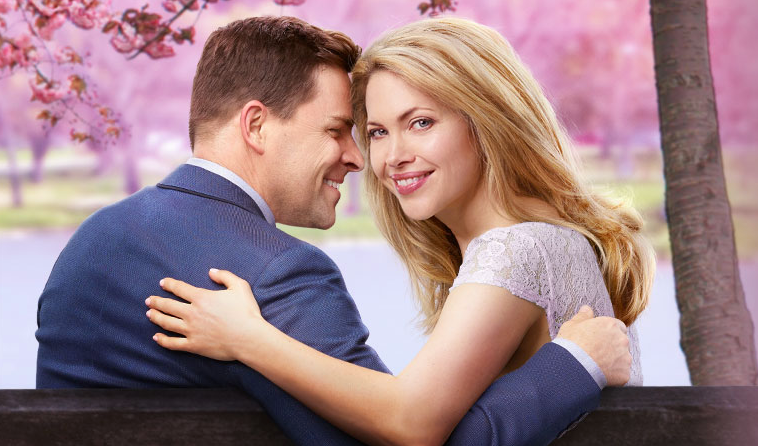 12 gifts of christmas hallmark movies 2019 12 gifts of christmas hallmark movies 2019